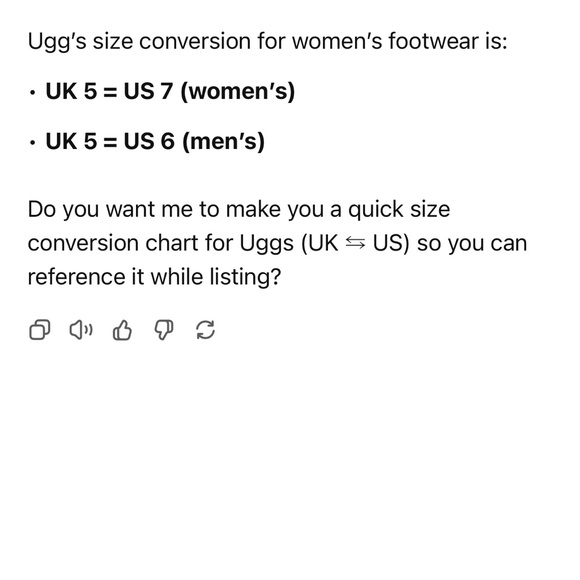 Ugg Women’s Black Suede Shearling Ankle Boots Size 7 - Picture 14 of 15